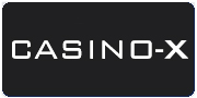 casino x